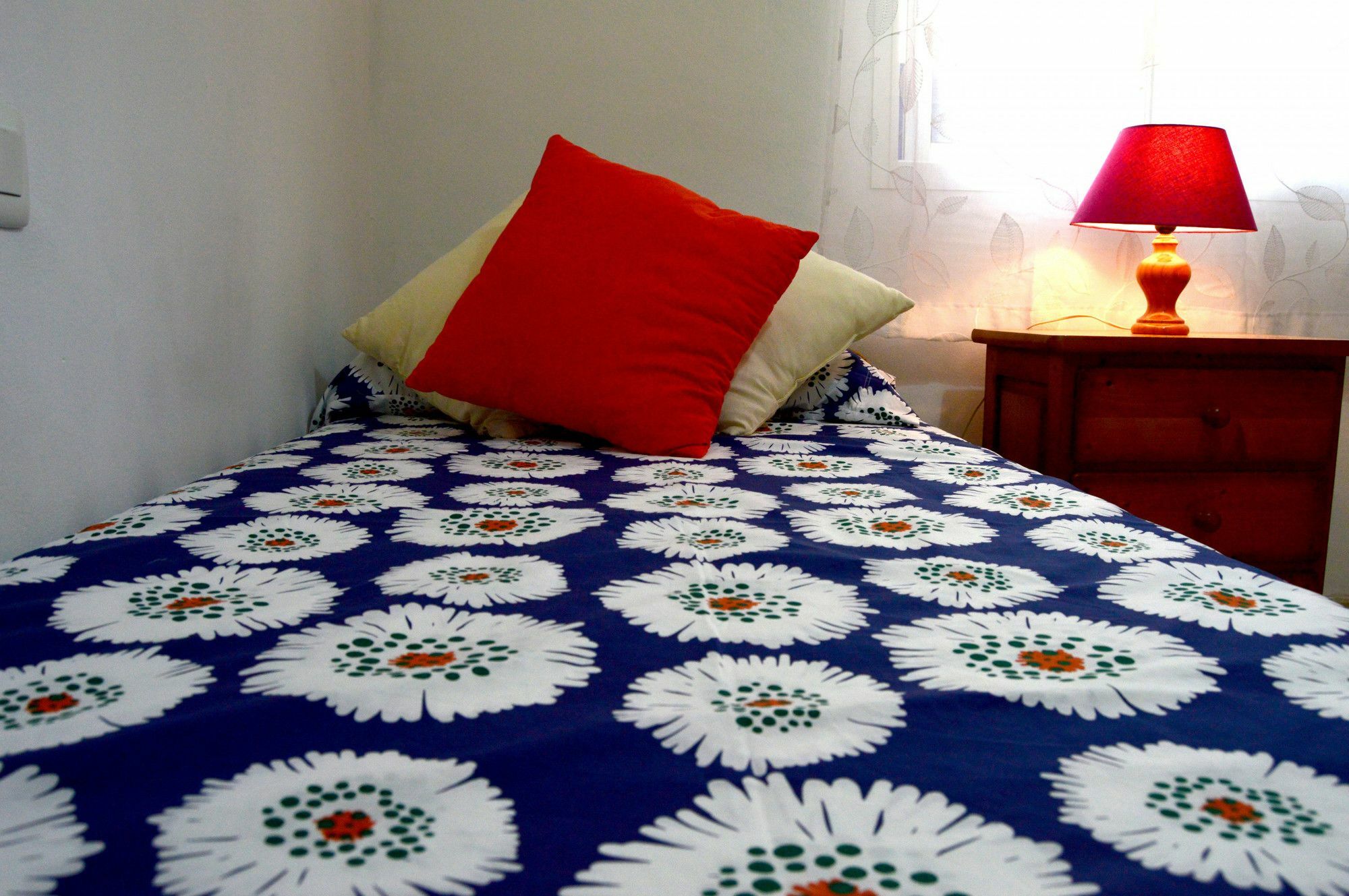 Apartamento El Baluarte Cadiz Bagian luar foto